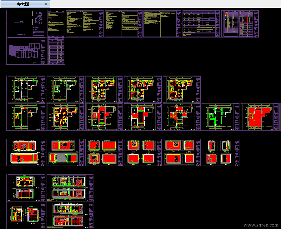 170616-71_snr.png