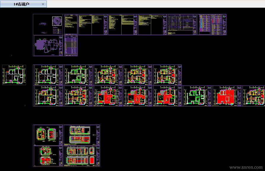 170616-73_snr.png