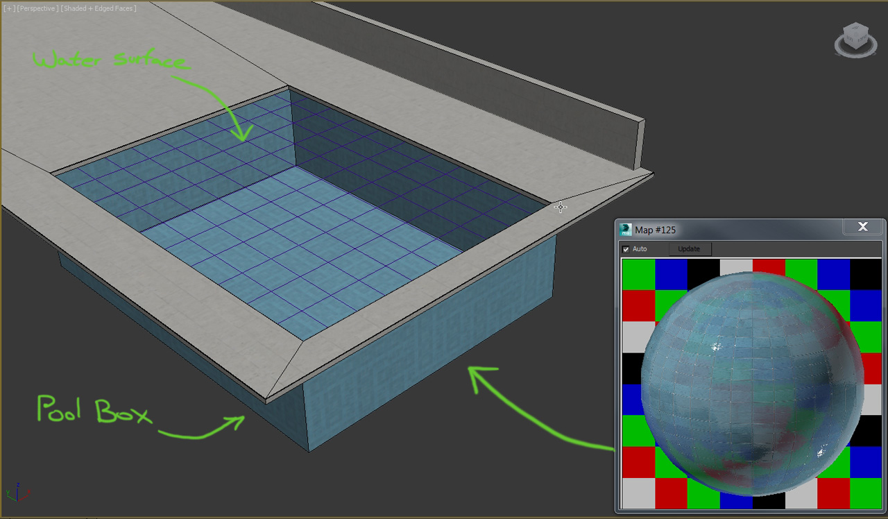 pool_water_caustics_01.jpg