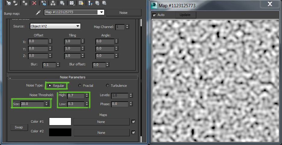 pool_water_caustics_05.jpg