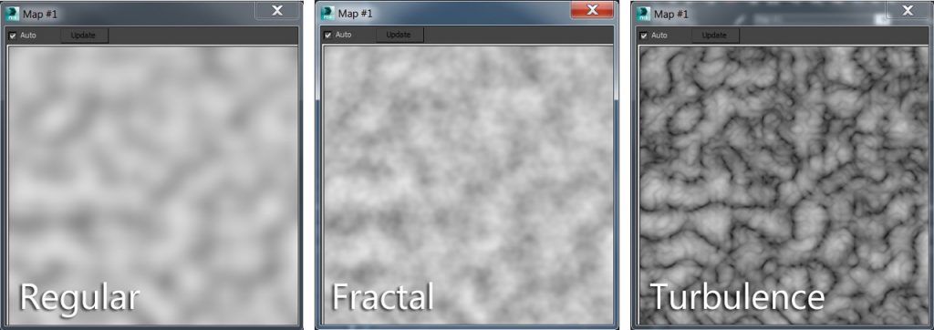 pool_water_caustics_04-1-1024x362.jpg