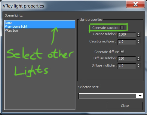 pool_water_caustics_08.jpg