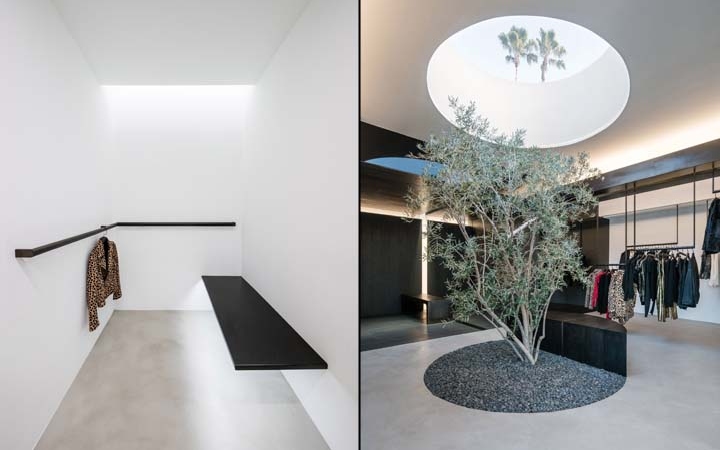 RTA-Melrose-boutique-by-Dan-Brunn-Architects-Los-Angeles-California03.jpg