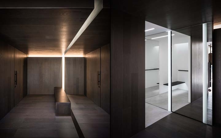 RTA-Melrose-boutique-by-Dan-Brunn-Architects-Los-Angeles-California06.jpg