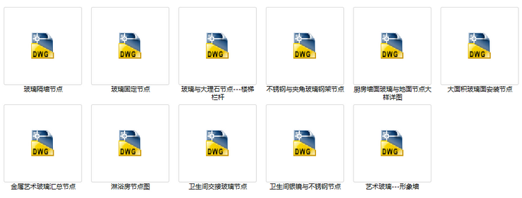 01.png