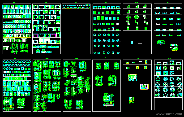 170626-50_snr.png