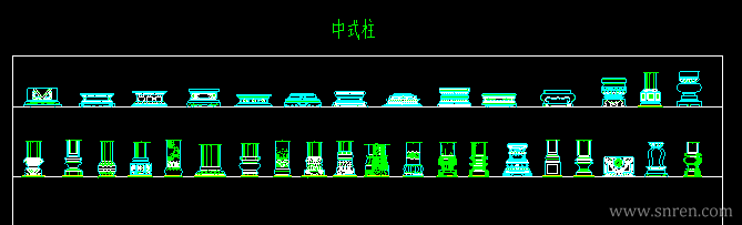 170626-53_snr.png