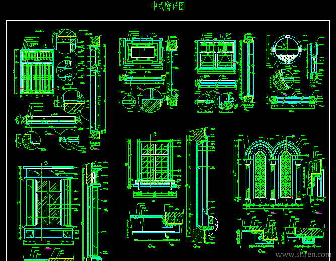 170626-59_snr.png