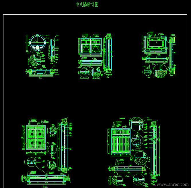 170626-60_snr.png