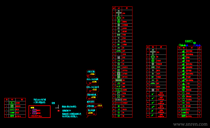 170626-63_snr.png