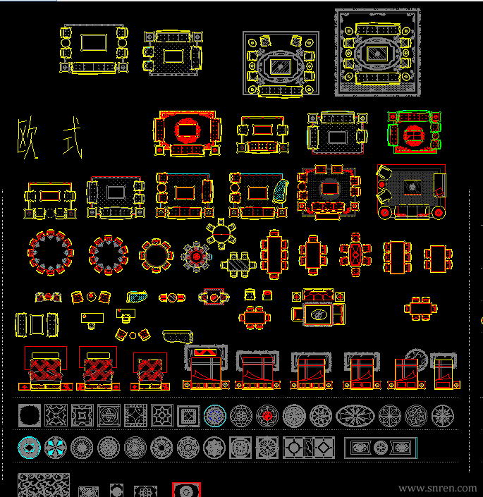 170626-65_snr.png