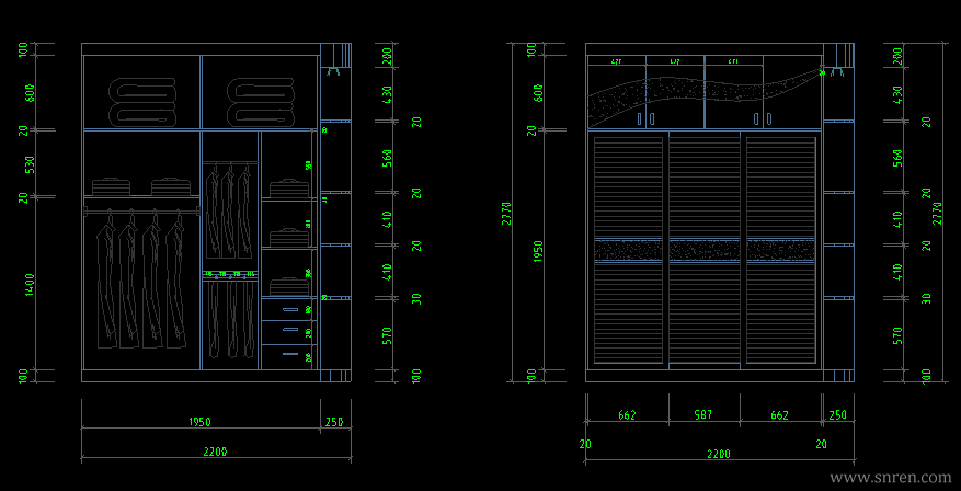 170626-70_snr.png