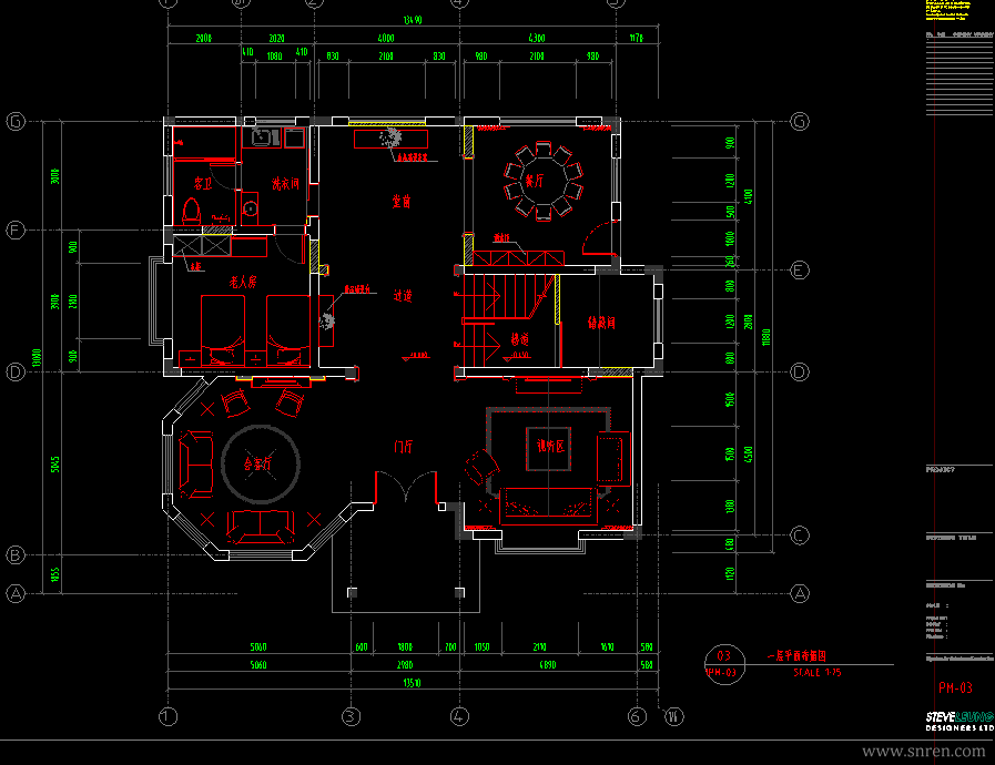 170626-75_snr.png