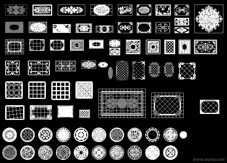 170626-82_snr.png