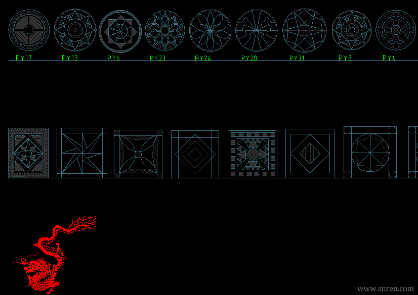 170626-84_snr.png