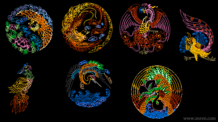 170626-83_snr.png