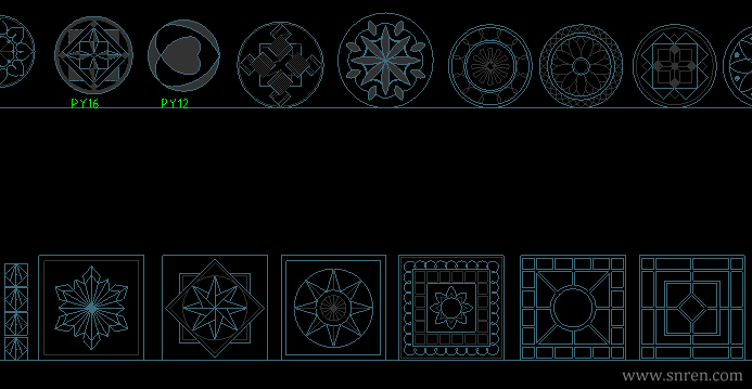 170626-85_snr.png
