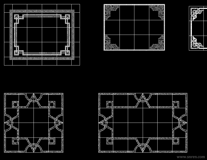 170626-86_snr.png