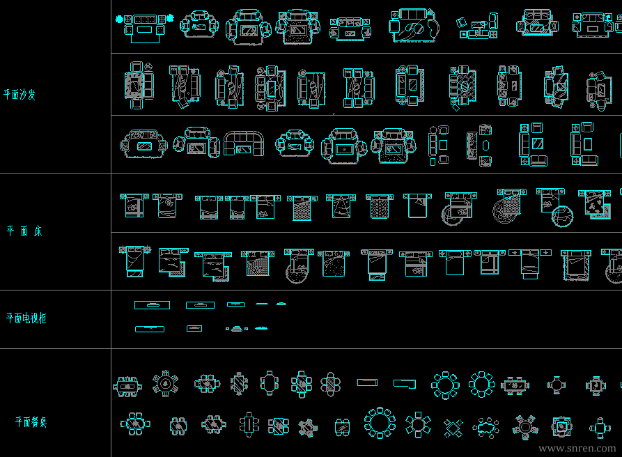 170626-96_snr.png