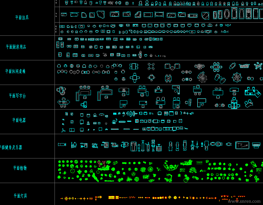 170626-97_snr.png