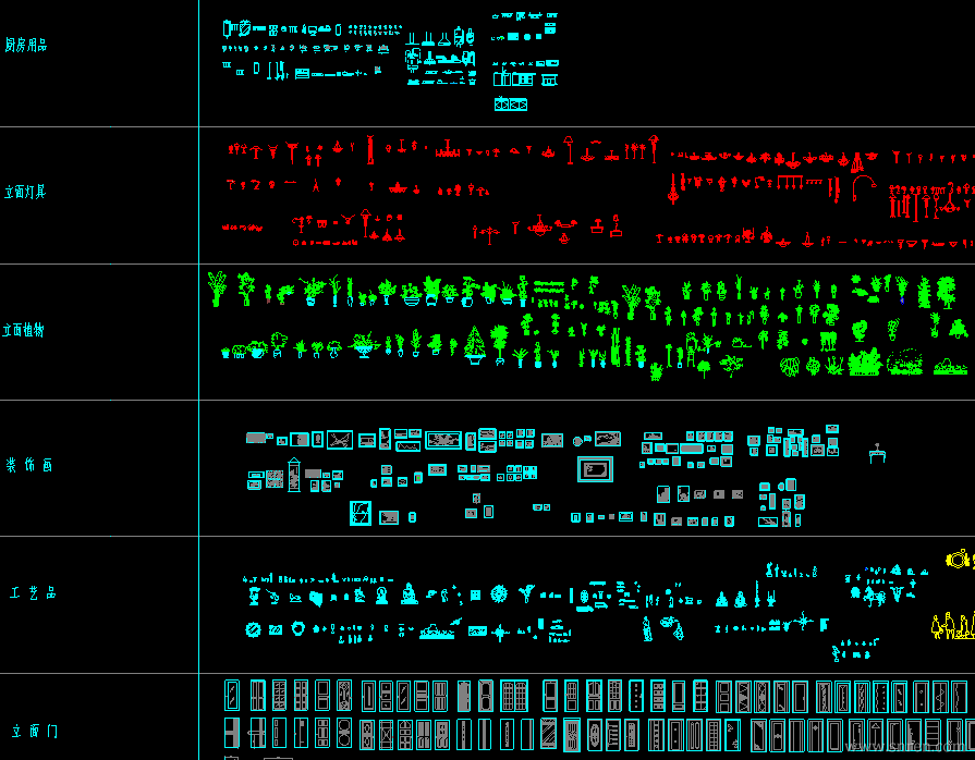 170626-99_snr.png