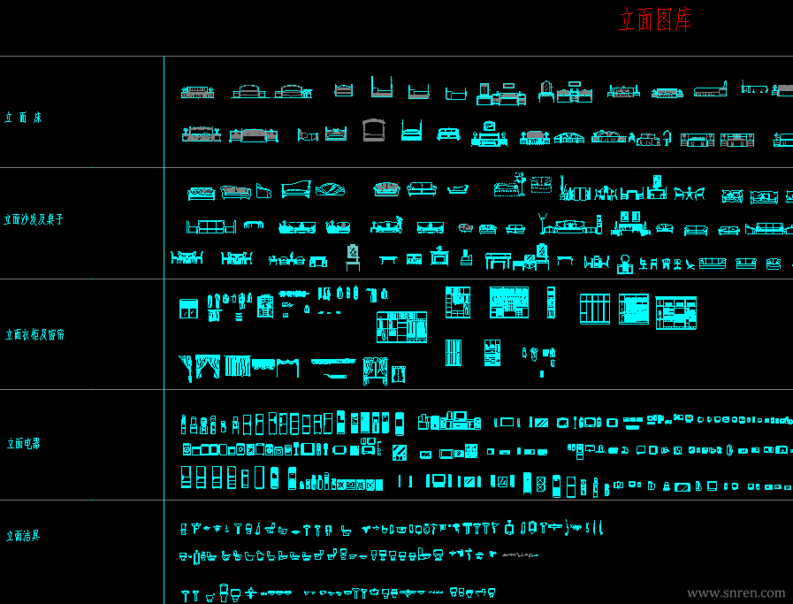 170626-98_snr.png