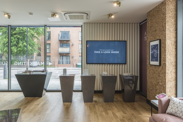 330-Clapham-Road-Marketing-Suite-by-Navigation-Suites-London-UK-03.jpg
