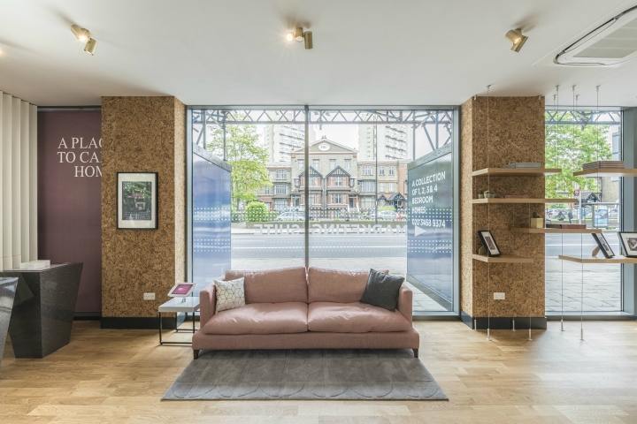 330-Clapham-Road-Marketing-Suite-by-Navigation-Suites-London-UK-04.jpg