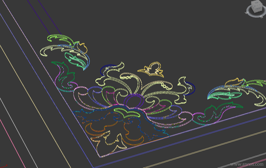 170628-37_snr.png