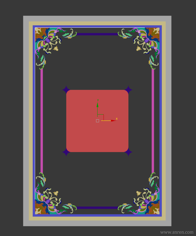 170628-38_snr.png