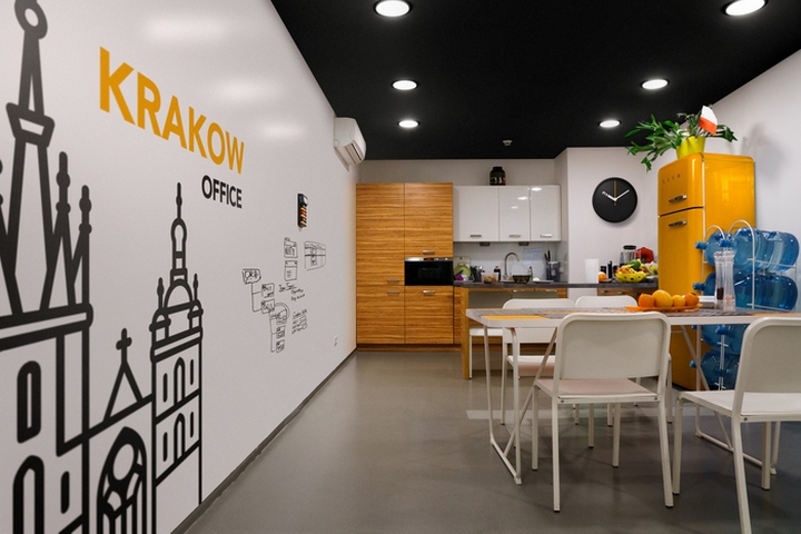 Railsware-Office-by-POLE-Architekci-Krakow-Poland02.jpg