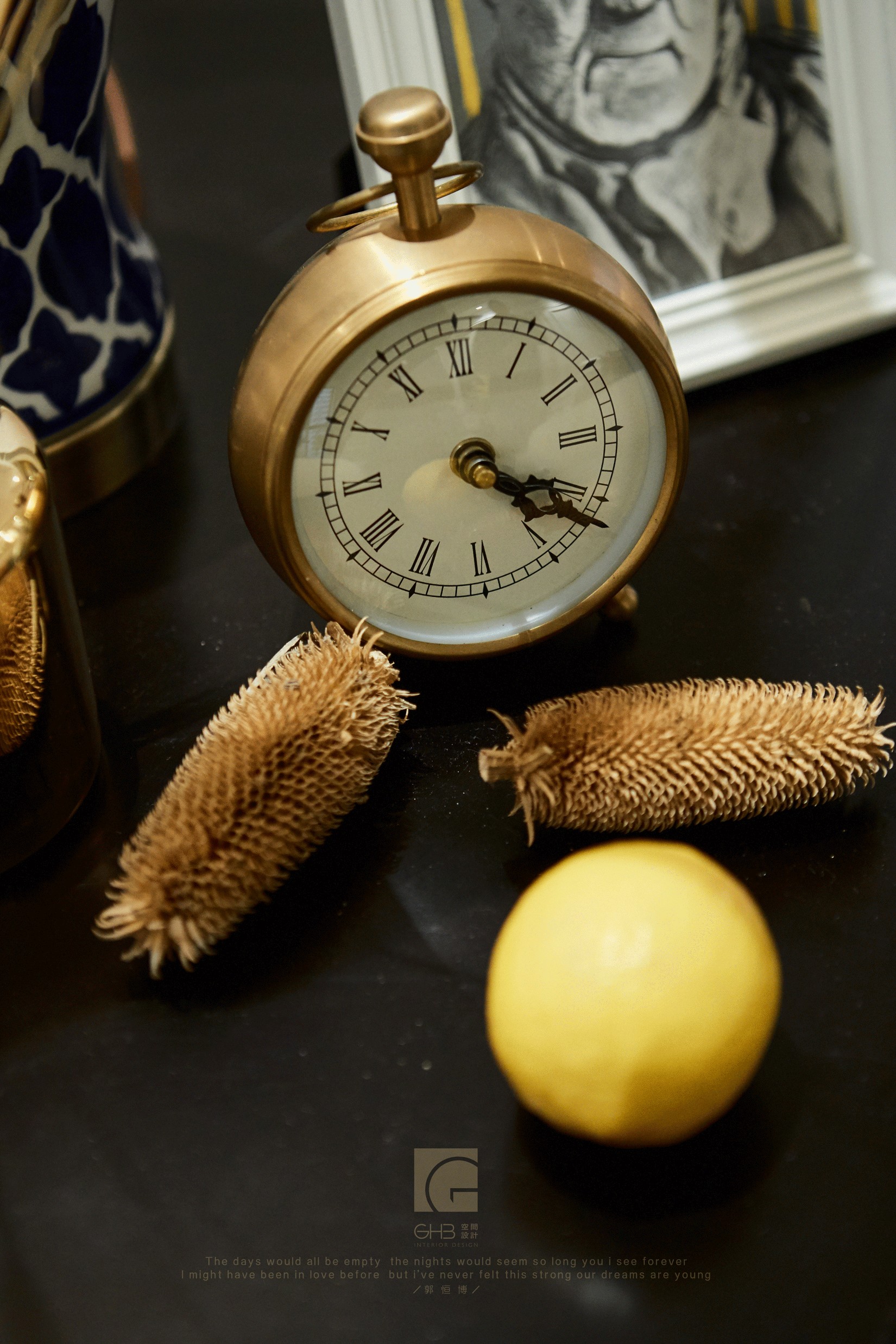 170629-w15_snr.jpg
