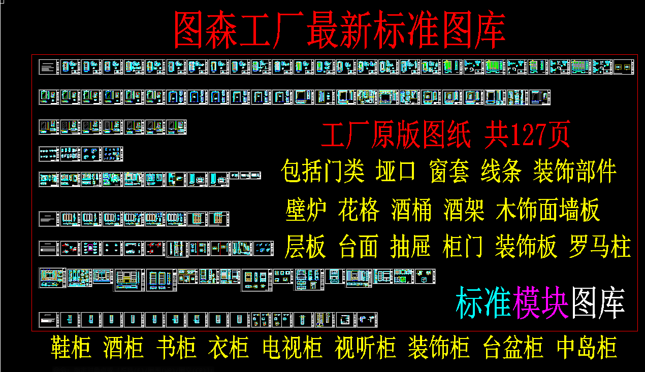 151858bwsbdssw9wr4qwo3.png