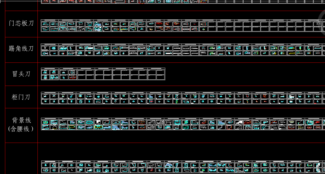 151900sftop2oh2lfawpl6.png