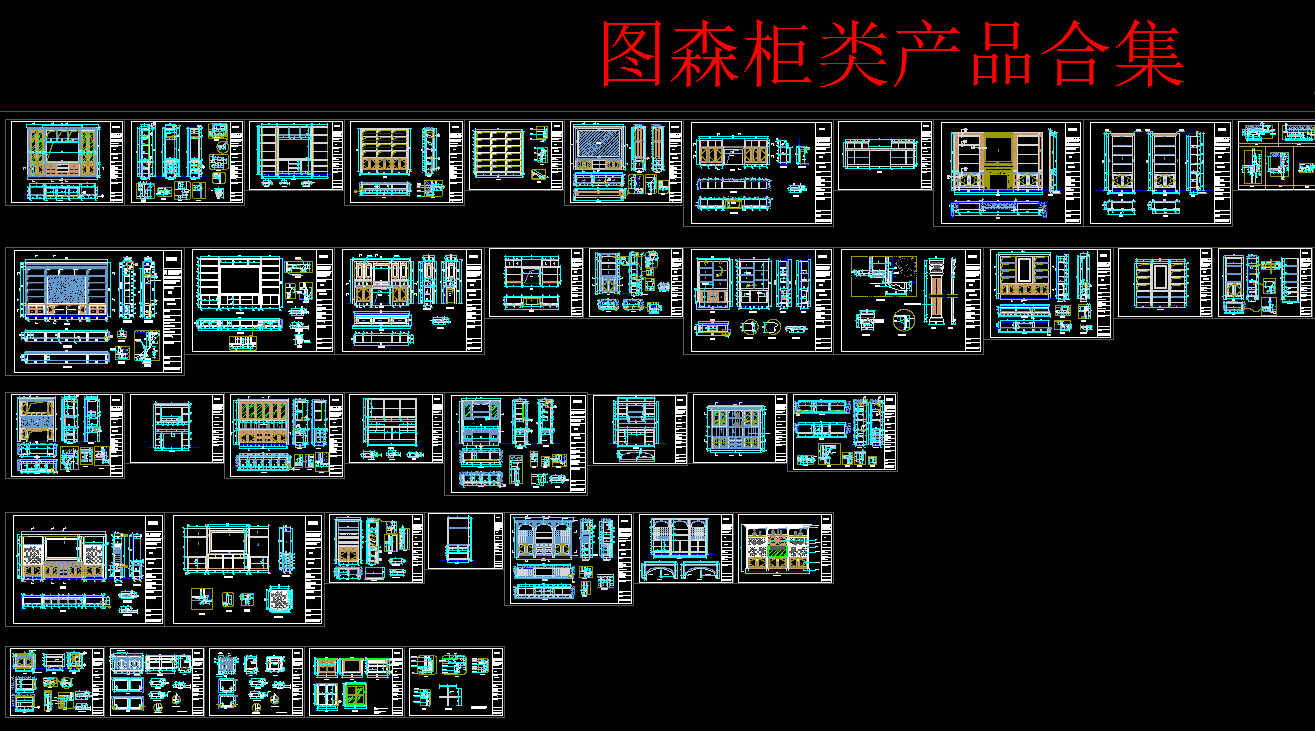 151903r8bjpm75j8p2b9pj.png
