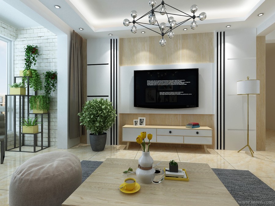 170703-13_snr.jpg