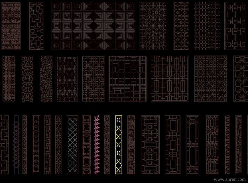 170703-32_snr.png