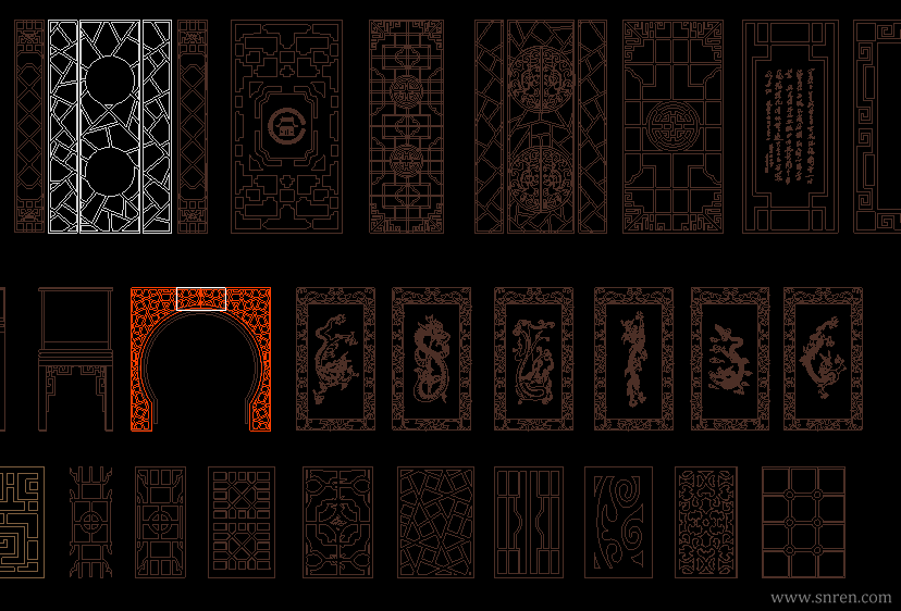 170703-33_snr.png