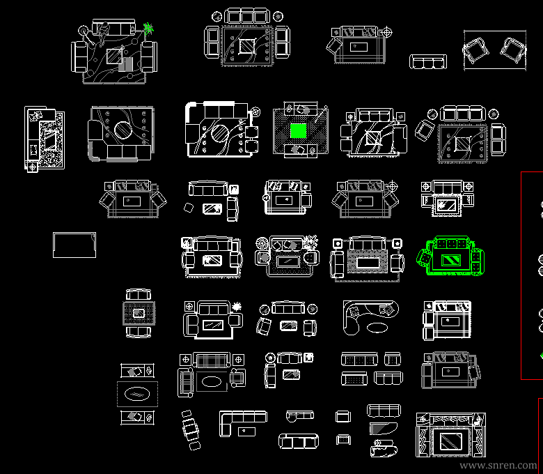 170703-38_snr.png