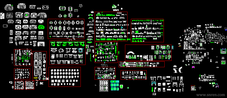170703-37_snr.png