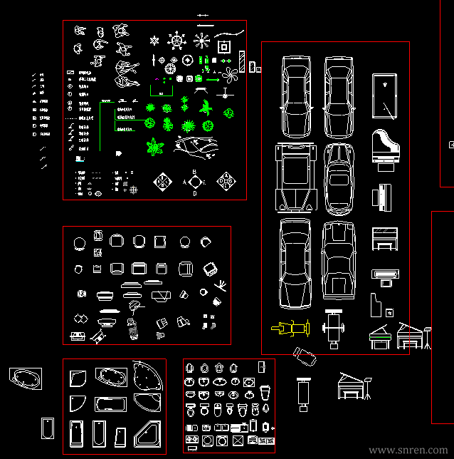 170703-42_snr.png