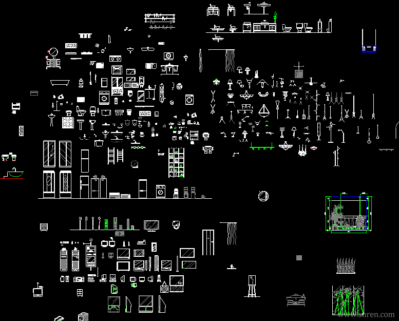 170703-41_snr.png
