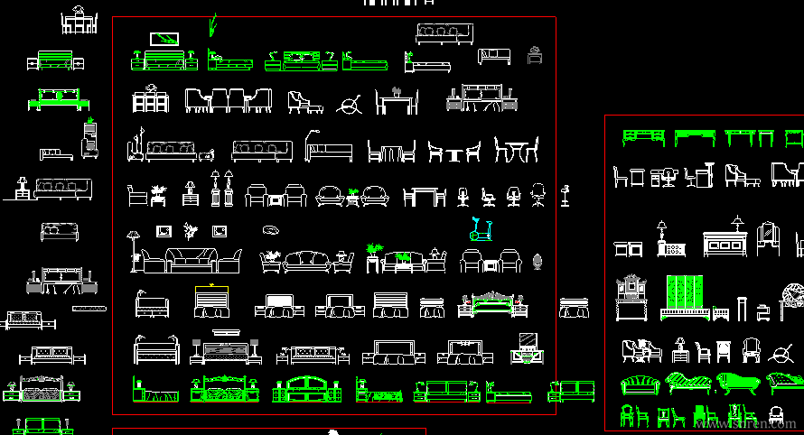 170703-40_snr.png