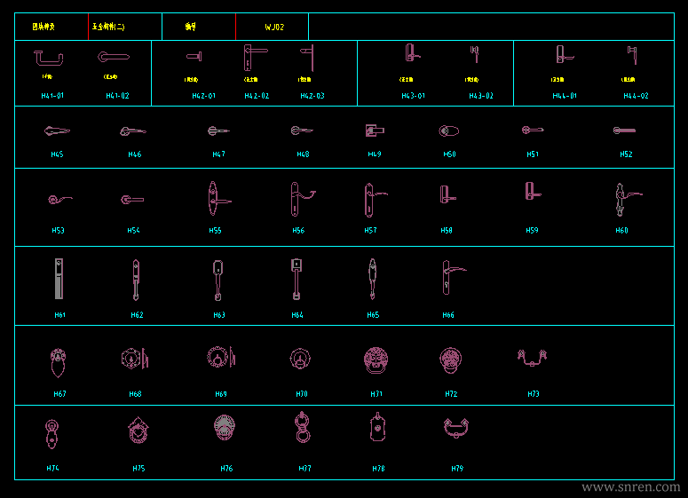 170703-58_snr.png