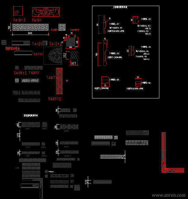 170703-61_snr.png