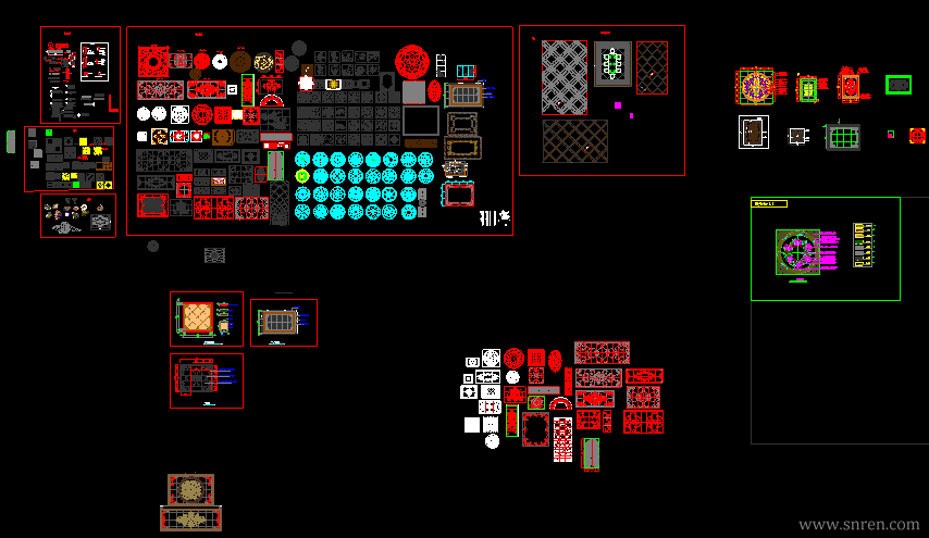 170703-60_snr.png