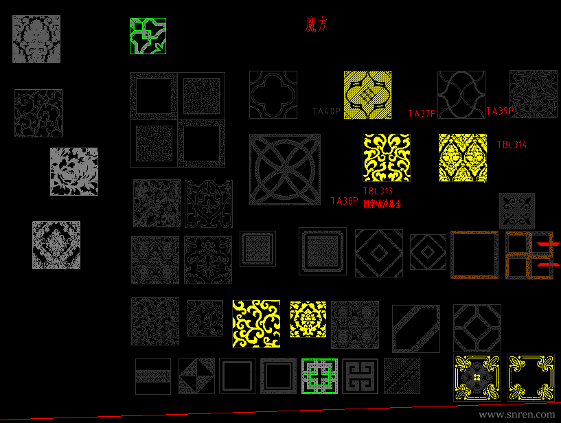 170703-64_snr.png