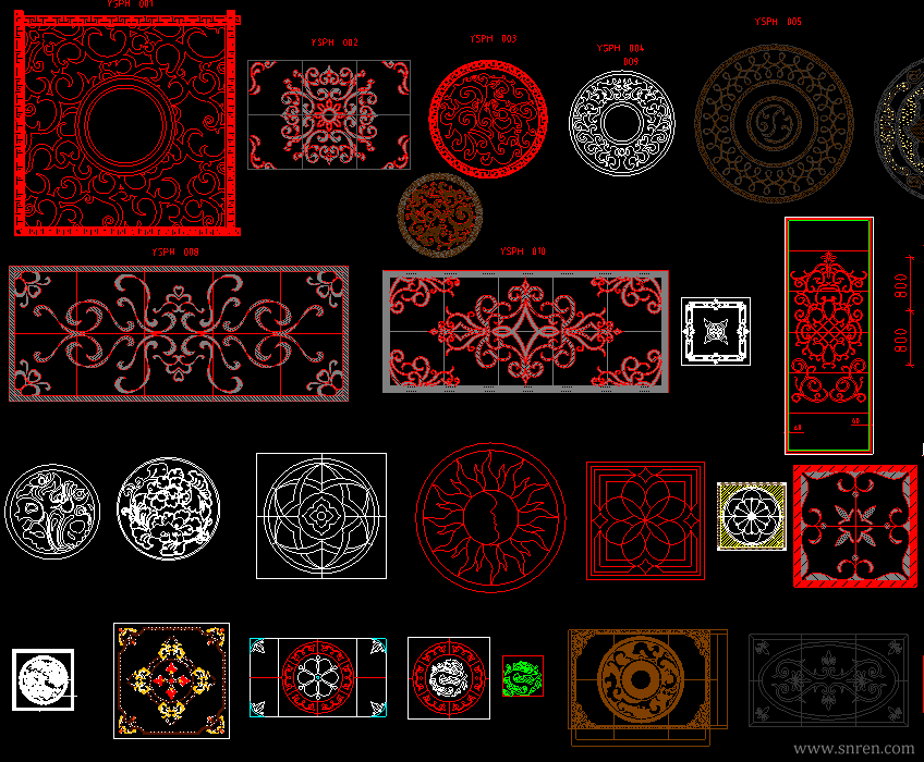 170703-62_snr.png