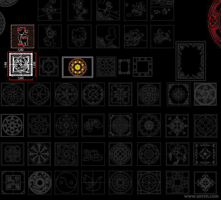 170703-63_snr.png
