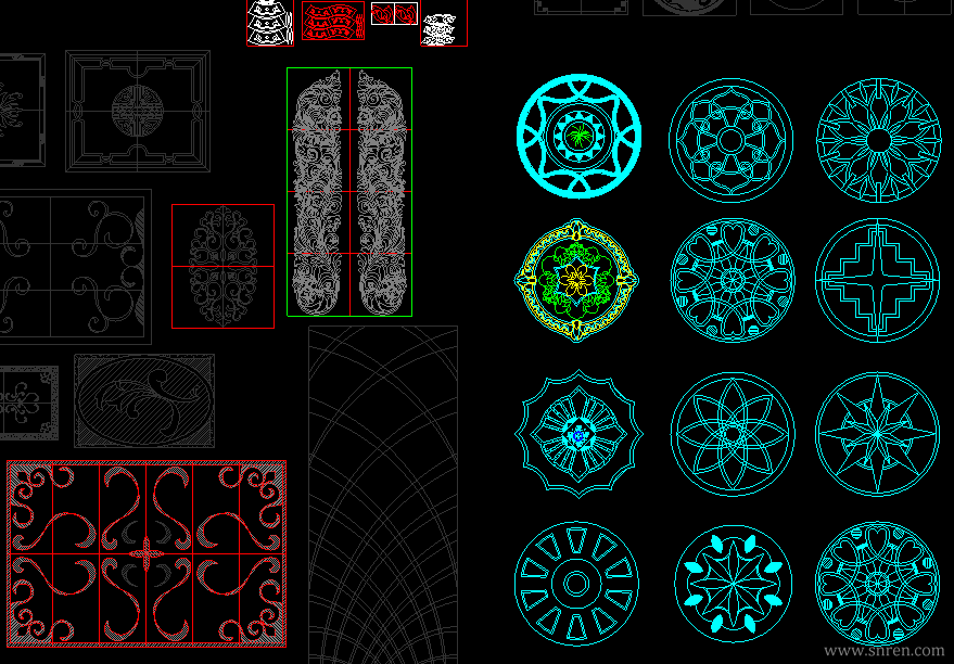 170703-66_snr.png